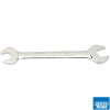 Expert 21mm x 23mm Open End Spanner
