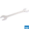 Expert 30mm x 32mm Open End Spanner