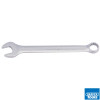 Metric Combination Spanner 15mm