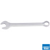 Metric Combination Spanner 21mm