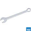 Metric Combination Spanner 24mm