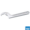 32-76mm Hook Wrench