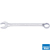1.7/8in Elora Long Imperial Combination Spanner