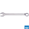46mm-1.13/16in Elora Long Combination Spanner