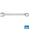 50mm Elora Long Combination Spanner