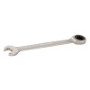 12mm Fixed Head Ratchet Spanner