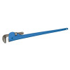 1200mm Expert Stillson Pipe Wrench