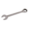 30mm Fixed Head Ratchet Spanner
