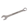 29mm Combination Spanner