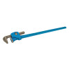 900mm Stillson Pipe Wrench