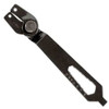 Adjustable Pin Spanner