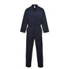 2802 Standard Coverall Navy L Regular