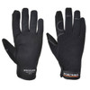 A700 General Utility  High Performance Glove Black L