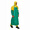 Apron Chemtex Polyester/PVC Coating 90 x 120cm