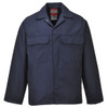 BIZ2 Bizweld Jacket Navy M