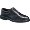 Brogue Executive Shoe S3 SRC -  BLACK, 11