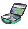BS8599-1 Small First Aid Kit In Medium Feva Case