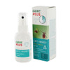 Careplus Citridiol Anti-Insect Spray 60ml