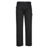 CD884 Super Work Trousers Black 28 Regular