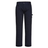 CD884 Super Work Trousers Navy Short 28