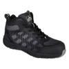 FC15 Portwest Compositelite Derwent Boot S1P Black/Grey 10.5 (EU 45)