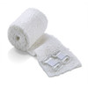 Crepe Bandage 5cm x 4.5mtr (Pack 10)