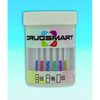Drug Smart Drug Test Kit