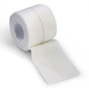 Elastic Adhesive Bandage 5cm x 4.5mtr (Pack 10)
