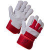 Elite Rigger Glove One Size