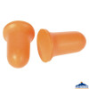Portwest EP06 Bell Comfort PU Foam Ear Plug (200)