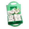 FA11 Workplace First Aid Kit 25+