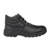 FC10 Portwest Compositelite Safety Boot S1P Black 6.5 (EU 40)