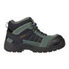 FC65 Portwest Compositelite Trekker Plus Boot S1P Black 6.5 (EU 40)