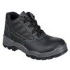 FW21 Steelite Safety Boot S1 Black 10.5 (EU 45)