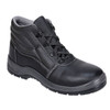 FW23 Steelite Kumo Boot S3 Black 6.5 (EU 40)