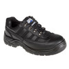 FW25 Steelite Safety Trainer S1P Black 6 (EU 39)