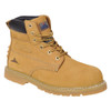 FW35 Steelite Welted Plus Safety Boot SBP HRO Honey 9 (EU 43)