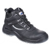 FW69 Steelite Mustang Boot S3 Black 6.5 (EU 40)