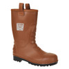 FW75 Neptune Rigger Boot S5 CI Tan 11 (EU 46)