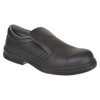 FW81 Steelite Slip On Safety Shoe S2 Black 5 (EU 38)