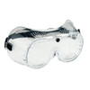 General Purpose Safety Goggles Clear