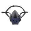 Moldex 7000 Series Half Face Mask 7002 Medium