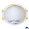 P100 FFP1 Dust Mist Respirator