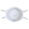 P309 FFP3 Valved Blister Pack (2)