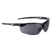 PS04 Defender Safety Glasses Smoke