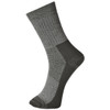 SK11 Thermal Sock Grey 44-48