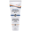 Sun Protect 30 PURE UV Skin Protection Cream 100ml