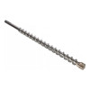 Makita Mak4 SDS Max Drill 32 x 920mm
