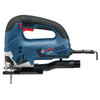 Bosch GST90BE Bow Handle Jigsaw 110V