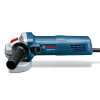 Bosch GWS 750 5in/125mm Angle Grinder 750W 110V